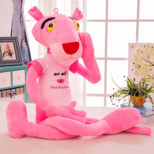 ���l�_�˱��ۼt�����еؔ�ë�q����BƤ���L�ȷۼt��������ż�Y��