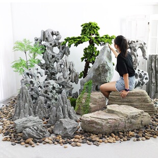 ����̫��ʯ��ɽ�쾰�����~���b�����ʽͥԺ���@��̖ǧ��ʯ�^�[��