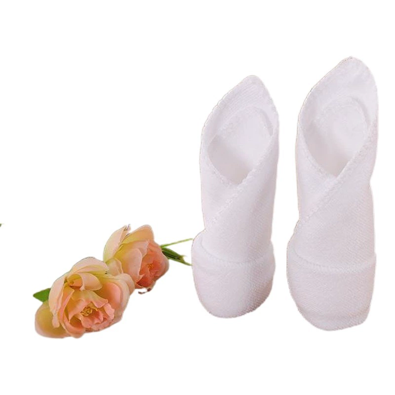 Оптовая белое квадратное полотенце маленькое квадратное Полотенце кухонное абсорбирующее маленькое полотенце отель квадратное полотенце детский сад протрите руки белое квадратное полотенце