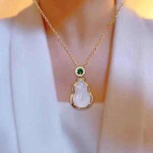 �~����С���J�°��������������ƽ�����J�r�� �ٴ�߼������