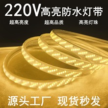 220v�߉�led�􎧑����ˮ�������l�������̵�피��b����ܛ���l