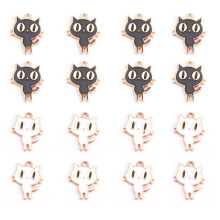 �ɐ�؈����͵��� �ڰׄ�����ٵ��� �朒��耳׿����diy