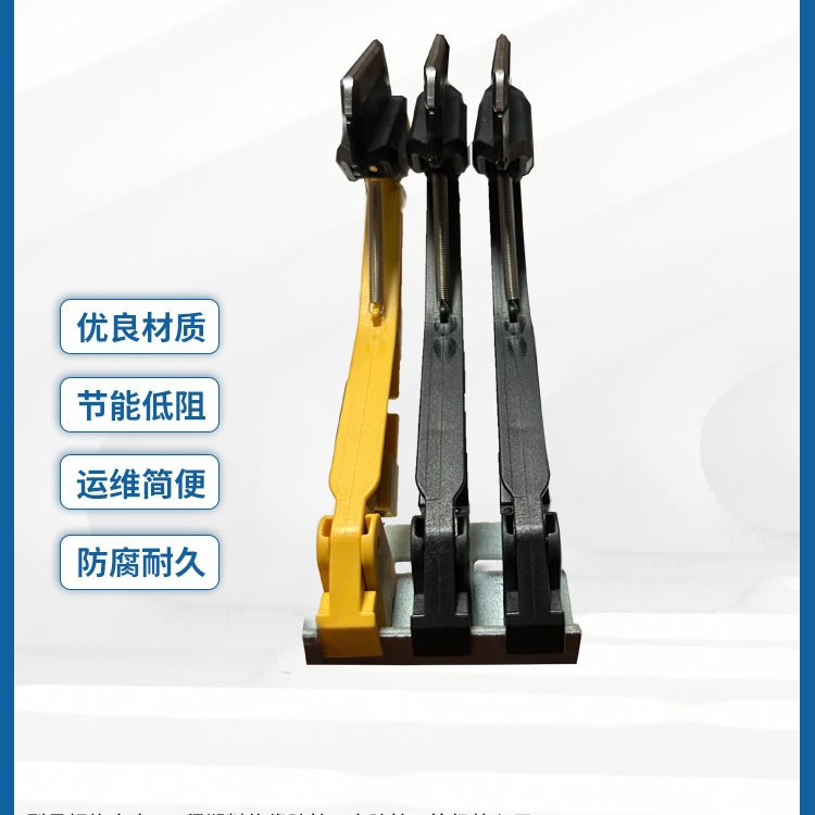 2025-01-01 10:11:47.jpg