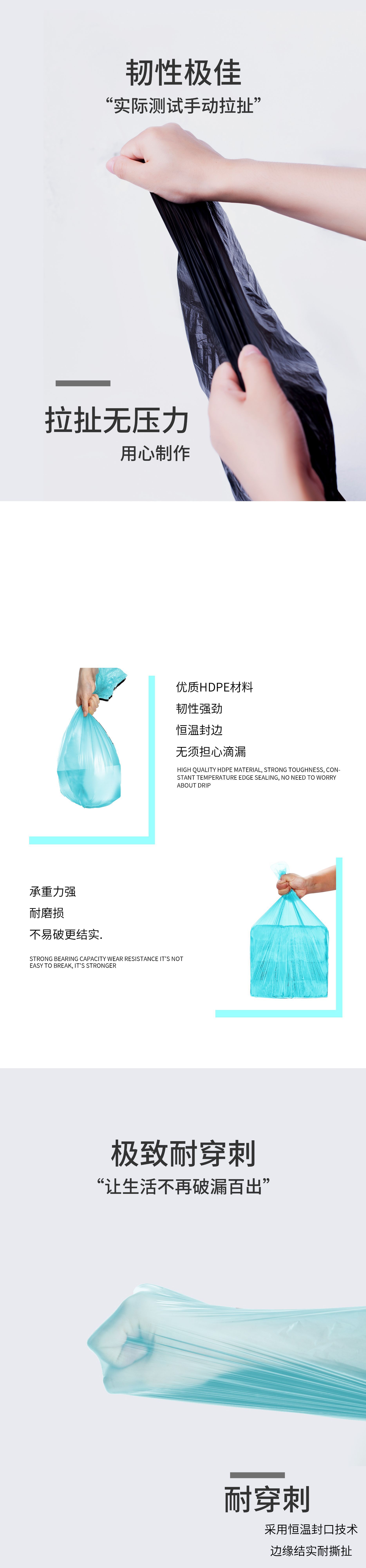 微信图片_20220305153644