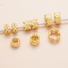 �S�~��Ȧ����ɫ�p�滨�д��Ͱ�����··ͨ�����diy�Ʒ���