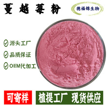 ��Խݮ�ۃ��ɷ۹��w���ʳƷ��ԭ�����a�S�����󃞻����l���]�F؛