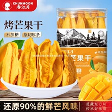 âɄ濾ǺйɹЋDСĥʳ