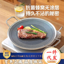 ���⿾�P�����P�nʽ�����¶�I316l���P�늴Št�p���ßo�T�Ӳ�ճ