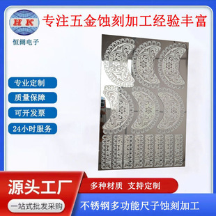 ���P��R�污�廨�y�g�̶��� ���ܽ��ٸ��gƬ��D����g�̼ӹ�