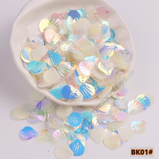13mm���͸���~�[ؐ���ۊy��ƬDIY�ֹ����b�����Ʒ����Ƭ