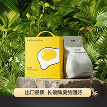 ���؈ɰ�����o�m����ζ�������������؈ɰ5��30�����uͨ