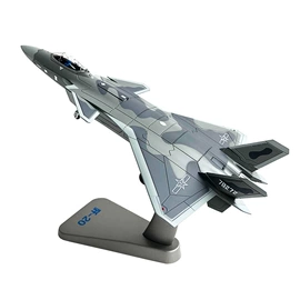 航空模型;军事模型;塑料模