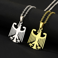 ���R�d�羳�¿�Բ��P䓵������՘�־��H������ë���