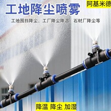 �������܏S�����܇�g�����F�����^���rϵ�y���m����ˮ