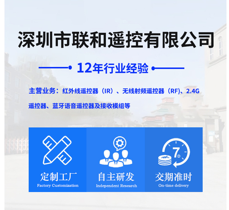 gG+cjPqtyNRshAcdJLmje5KrlxRhF0ubU9Bx