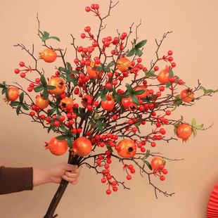 ��ʽ�lؔ���t���������ʯ�񻨆��wӭ������ؔ�ٻ��͏d�bٻ�