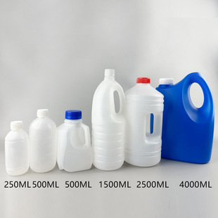 HDPE����Ͱ��Ͱ�׾�Ͱ�S��Ͱ�̲�Ͱ�u��ƿ��ƿ�Ͼ�Ͱ2.5��4��