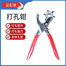 �羳�๦��Ƥ������Q�A�ױ���քӴ��������Ƥ��Ƥ��Ƥ�����Q