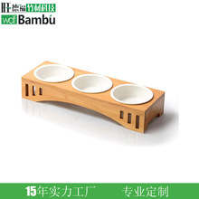 ���������l��ľ���؈��С��Ȯ��؈��ιʳ��������Ʒ�ɼӹ�����