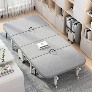 �����ۯB�����˴��k���ұ�y���������o���״��[�����۴���˯����