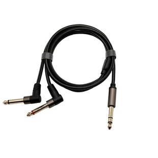 6.5һ�϶����l��6.35���^���l��6.5���l��һ�ֶ�������Z���p��