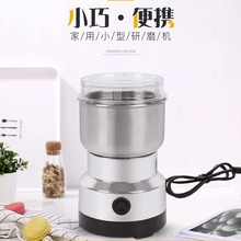 Sֱ๦ܴۙCĥCsZCĥCWҎ