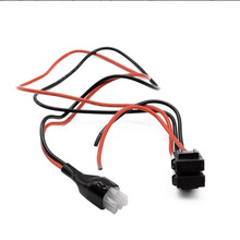 2�׶̲����v�C�Դ��FT-857D FT-897D IC-725A IC-706�B�Ӿ�