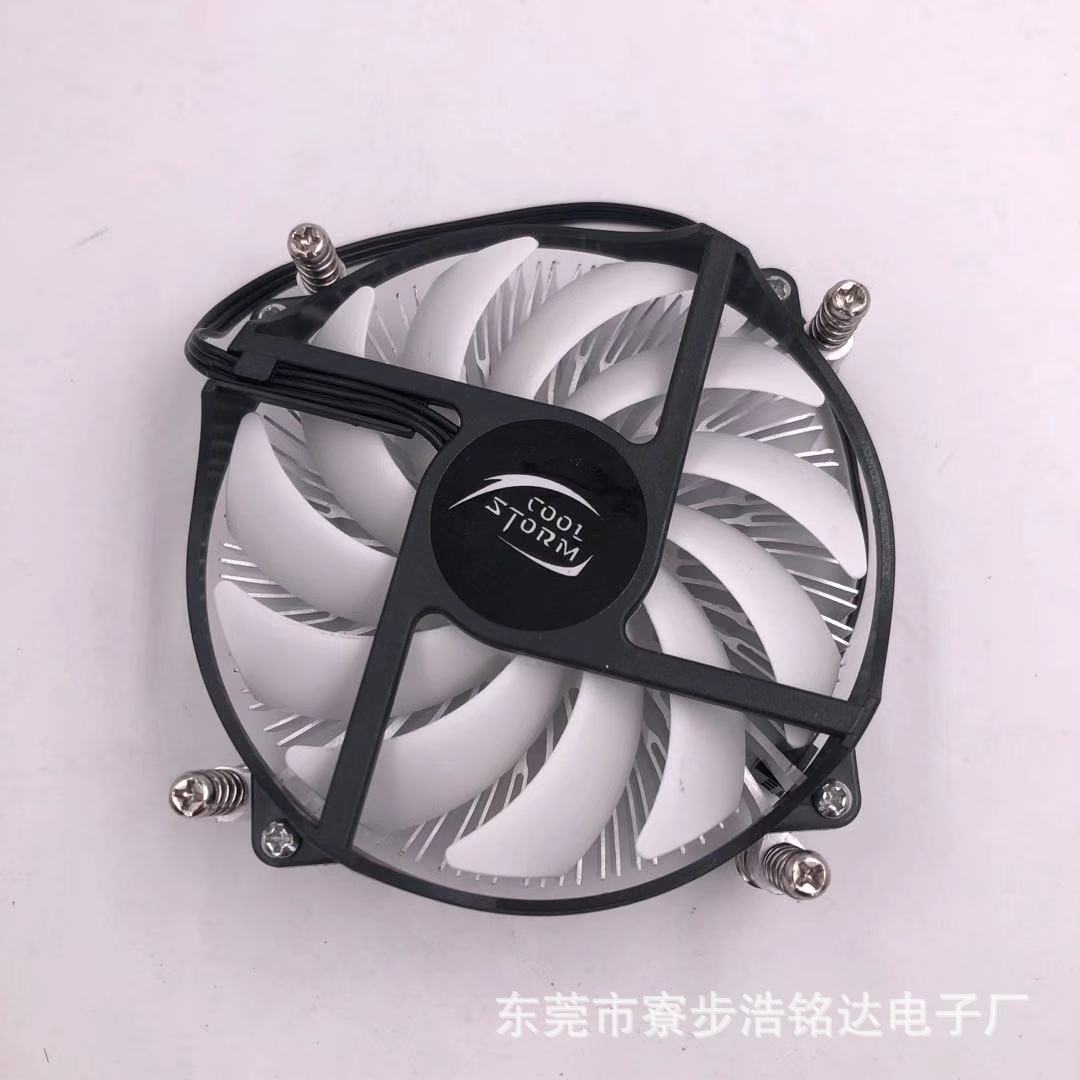 ca21b55476224db0e1c45e0e75279b