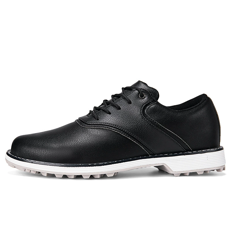 Breathable non-slip wear-resistant sports shoes for leisure, plus size