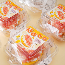 ���b�й��w���֦��¶�N����ҭ������Ʒ�������â���A�ĵ���決