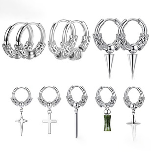 ���y���h�Ђ��������L�OӋ�ٴ�s���ŮС���ļ��߼�������Ʒ