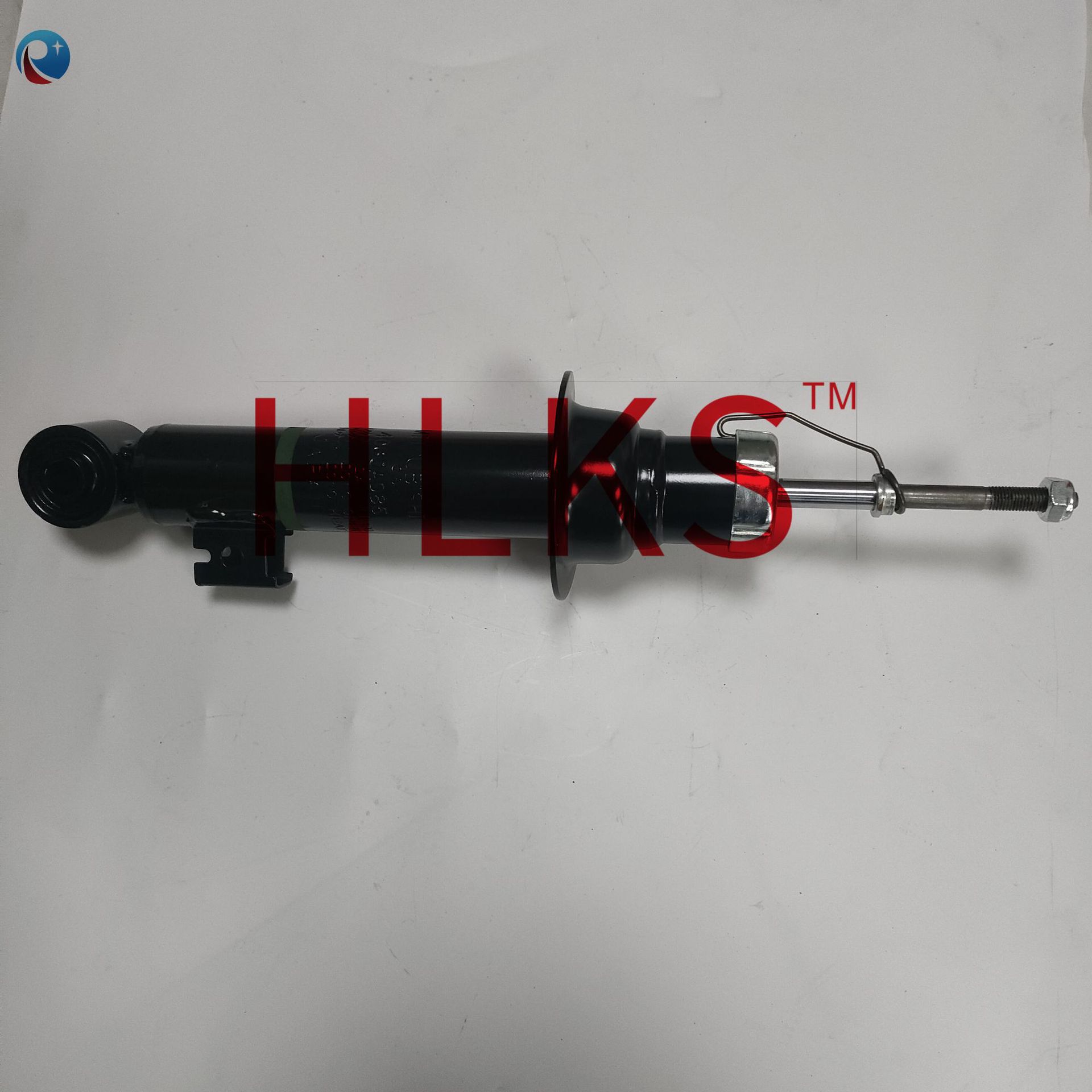 4062A031 adecuado para Mitsubishi pickup amortiguador L200 amortiguador