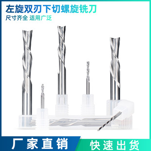 �羳���N �¿� �����p���u�㊵�����ľ�����ؙC�� ��̵���