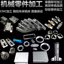 �O������ӹ����ęCе�㲿�����Ɣ���܇���ǘ��Ԅӻ��S�㊴�