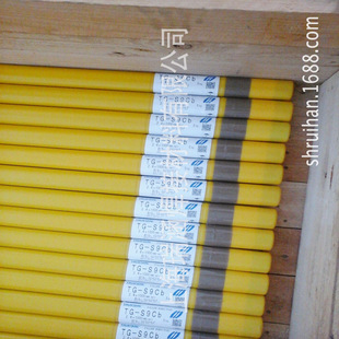 �����ձ�ԭ�b��䓺���P91�ͺϽ�䓺��z TG-S9CB �廡���z ER90S-G