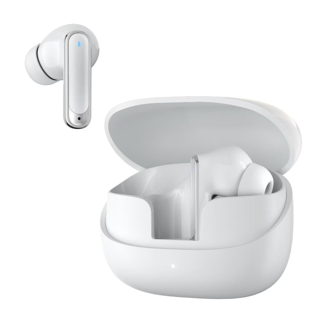 Audífonos Bluetooth F9-5C TWS transfronterizos, versión M10/YD03/M90, inalámbricos con micrófono, nuevos modelos