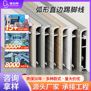 �羳�����X�Ͻ���ֱ߅���_�� ��ճ�Ӻ���ʽ���ε��_��