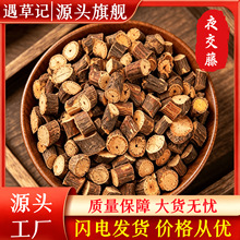 ҹ����500g���ݲ���؛ҹ������ș�Ĵ�ȫ���l���l