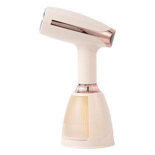 New handheld hanging ironing machine steam electric iron ironing machine high power ironing machine small vertical iron steam brush