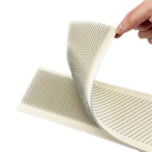 �ٰl�o�ϴ�l�� �ٰl���l�� Skin Pad���l���әn�l�ù���