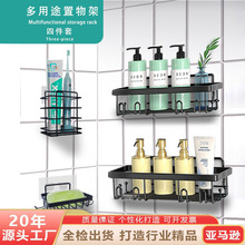 �羳����ԡ������܏N���l���g��������ԡ¶�ռ{����ԡ���h�ڼ�