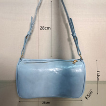 �����L2022�ﶬ�¿���������^����y�μ���S��ֱ�Nһ�����l