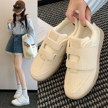 ��a��ӖЬ2025�ļ�ŮЬ�ٴ�С����Ьħ�g�N�WԺ�L�\�����eС��Ь