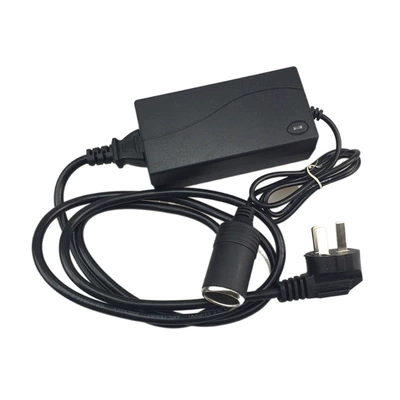 vacuum cleaner refrigerator adapter, Mobil şarj cihazları