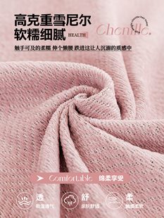 ?��ˮ��؈ץɳ�l�w���ļ�ͨ��2025�¿�ѩ�᠖ɳ�l��һ����ȫ�w��