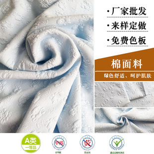 �S�����l 32S�����Ứ�A�z�� ���ފA�z�� �A�z���՚�� ᘿ�����