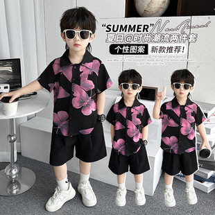��ͯ�ļ����b2025�¿�ჺͯ�n���r��������⌚�����bը���·�
