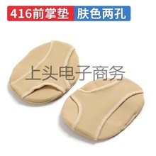 �S��ֱ�N�S��ֱ������ǰ�|��a�|ǰ�ƹ��z��ܛ������ʹ�_�Ɖ|�o�_