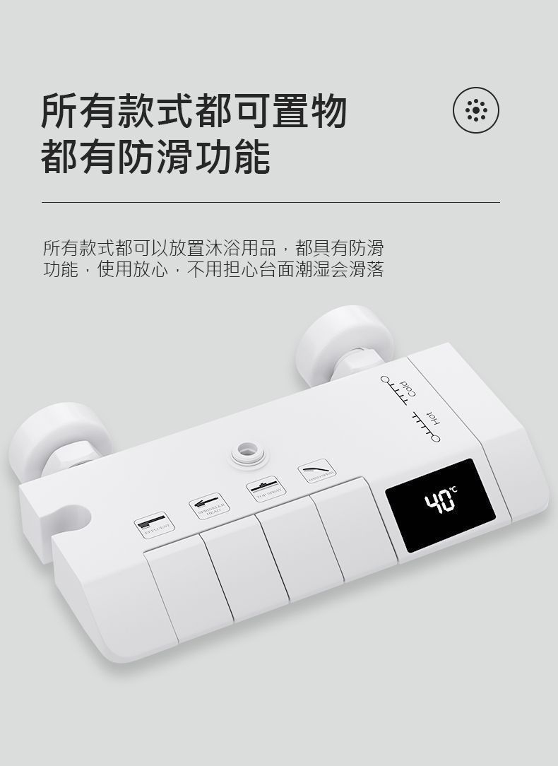 40ffb1e1-091c-486a-a07a-fc7d538c721e.jpe