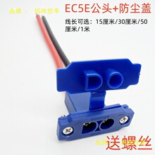 �ɹ̶�EC5E���^���^����������Դ��10̖����܇���������Դ��